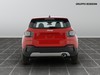 Jeep Avenger 1.2 turbo 100cv altitude fwd