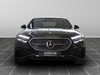 Mercedes Classe E berlina 300 de plug in hybrid amg line premium 4matic 9g-tronic
