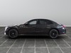 Mercedes Classe E berlina 300 de plug in hybrid amg line premium 4matic 9g-tronic