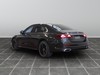 Mercedes Classe E berlina 300 de plug in hybrid amg line premium 4matic 9g-tronic