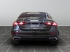 Mercedes Classe E berlina 300 de plug in hybrid amg line premium 4matic 9g-tronic
