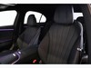 Mercedes Classe E berlina 300 de plug in hybrid amg line premium 4matic 9g-tronic