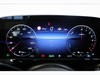 Mercedes Classe E berlina 300 de plug in hybrid amg line premium 4matic 9g-tronic