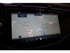 Mercedes Classe E berlina 300 de plug in hybrid amg line premium 4matic 9g-tronic