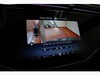 Mercedes Classe E berlina 300 de plug in hybrid amg line premium 4matic 9g-tronic