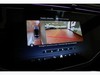 Mercedes Classe E berlina 300 de plug in hybrid amg line premium 4matic 9g-tronic