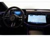 Mercedes Classe E berlina 300 de plug in hybrid amg line premium 4matic 9g-tronic