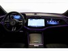Mercedes Classe E berlina 300 de plug in hybrid amg line premium 4matic 9g-tronic