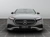 Mercedes Classe E berlina 220 d amg line premium 4matic 9g-tronic