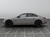Mercedes Classe E berlina 220 d amg line premium 4matic 9g-tronic