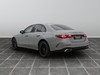 Mercedes Classe E berlina 220 d amg line premium 4matic 9g-tronic