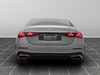 Mercedes Classe E berlina 220 d amg line premium 4matic 9g-tronic