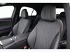 Mercedes Classe E berlina 220 d amg line premium 4matic 9g-tronic