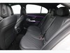 Mercedes Classe E berlina 220 d amg line premium 4matic 9g-tronic