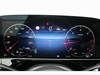 Mercedes Classe E berlina 220 d amg line premium 4matic 9g-tronic