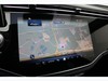 Mercedes Classe E berlina 220 d amg line premium 4matic 9g-tronic