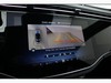 Mercedes Classe E berlina 220 d amg line premium 4matic 9g-tronic