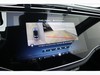 Mercedes Classe E berlina 220 d amg line premium 4matic 9g-tronic