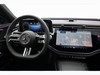 Mercedes Classe E berlina 220 d amg line premium 4matic 9g-tronic