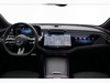 Mercedes Classe E berlina 220 d amg line premium 4matic 9g-tronic
