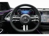 Mercedes Classe E berlina 220 d amg line premium 4matic 9g-tronic