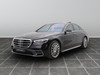 Mercedes Classe S berlina 350 d premium plus 4matic 9g-tronic plus