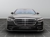 Mercedes Classe S berlina 350 d premium plus 4matic 9g-tronic plus