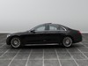 Mercedes Classe S berlina 350 d premium plus 4matic 9g-tronic plus