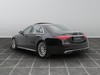 Mercedes Classe S berlina 350 d premium plus 4matic 9g-tronic plus