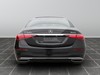 Mercedes Classe S berlina 350 d premium plus 4matic 9g-tronic plus