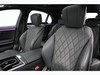 Mercedes Classe S berlina 350 d premium plus 4matic 9g-tronic plus