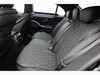 Mercedes Classe S berlina 350 d premium plus 4matic 9g-tronic plus