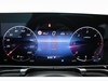 Mercedes Classe S berlina 350 d premium plus 4matic 9g-tronic plus
