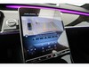 Mercedes Classe S berlina 350 d premium plus 4matic 9g-tronic plus