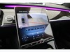 Mercedes Classe S berlina 350 d premium plus 4matic 9g-tronic plus