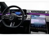 Mercedes Classe S berlina 350 d premium plus 4matic 9g-tronic plus