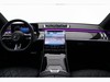 Mercedes Classe S berlina 350 d premium plus 4matic 9g-tronic plus