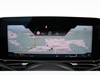Mercedes Classe S berlina 350 d premium plus 4matic 9g-tronic plus