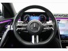 Mercedes Classe S berlina 350 d premium plus 4matic 9g-tronic plus