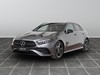Mercedes Classe A 200 amg line advanced plus 7g-dct