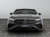 Mercedes Classe A 200 amg line advanced plus 7g-dct