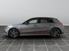 Mercedes Classe A 200 amg line advanced plus 7g-dct