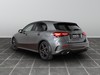 Mercedes Classe A 200 amg line advanced plus 7g-dct