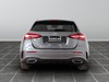 Mercedes Classe A 200 amg line advanced plus 7g-dct