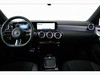 Mercedes Classe A 200 amg line advanced plus 7g-dct