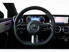 Mercedes Classe A 200 amg line advanced plus 7g-dct