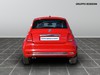 Fiat 500 1.0 firefly hybrid 70cv dolcevita