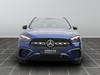 Mercedes GLA 200 d amg line premium 8g-dct