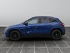 Mercedes GLA 200 d amg line premium 8g-dct