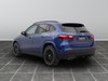 Mercedes GLA 200 d amg line premium 8g-dct